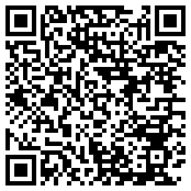 QR Code for Best Western Green Mill Village Inn & Suites in Arcola, IL 61910