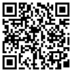 QR Code for Better Home in Des Plaines, IL 60016