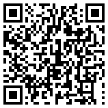 QR Code for Bettyplum Handmade Conceptions in Highwood, IL 60040