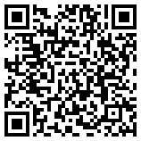 QR Code for Beyond Transport in Alsip, IL 60803