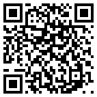 QR Code for BGT Landscape in Des Plaines, IL 60016