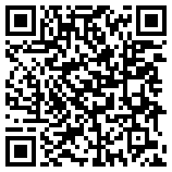 QR Code for Big Bend Conservation Area in Prophetstown, IL 61277