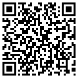 QR Code for BITES asian kitchen + bar in Chicago, IL 60657
