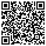QR Code for Blaine's Automotive in Plainfield, IL 60585