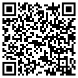 QR Code for Blondie's Place in Bridgeview, IL 60455