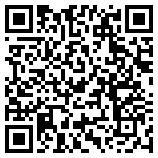 QR Code for Bloomington High School in Bloomington, IL 61701