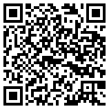 QR Code for Bob Jass Chevrolet in Elburn, IL 60119