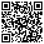 QR Code for Raymond A Boldt Attorney in Mundelein, IL 60060