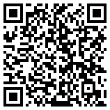 QR Code for Boone's Place Restaurant Pub in Galena, IL 61036