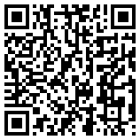 QR Code for Boost Mobile in Joliet, IL 60435