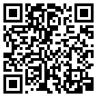 QR Code for Bose in Aurora, IL 60502