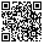 QR Code for Bowling Jack A in Chicago, IL 60602