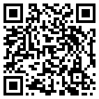 QR Code for Boxtop Media in Chicago, IL 60614