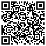 QR Code for Bradley University in Peoria, IL 61604