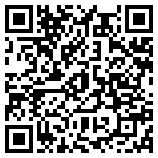 QR Code for Bradleys' Auction Service in Streator, IL 61364