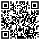 QR Code for Brees in Murphysboro, IL 62966