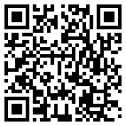 QR Code for Brehm Oil in Mount Vernon, IL 62864