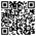 QR Code for Brian Davis in Naperville, IL 60540