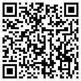 QR Code for Broadband Interactive in Chicago, IL 60618