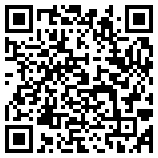 QR Code for Broken Branch Tree Service in Hutsonville, IL 62433