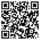 QR Code for Zapolis Frank in Oak Lawn, IL 60453