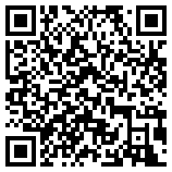 QR Code for Buckingham Florist Concierge in Buckingham, IL 60917