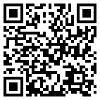 QR Code for Buds tv in Frankfort, IL 60423