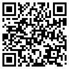 QR Code for Burger Buzz in Addison, IL 60101