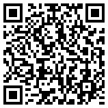 QR Code for Cde Collision Damage Experts in Chicago Heights, IL 60411