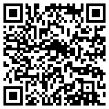 QR Code for Chase - Aurora Farnsworth in Aurora, IL 60502