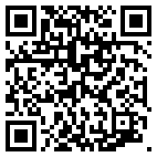 QR Code for C M B Interiors in Carpentersville, IL 60110