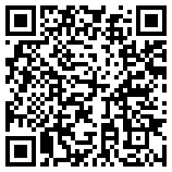 QR Code for Cafe Spiaggia in CHICAGO, IL 60611