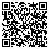 QR Code for Camp Galileo Glenview in Glenview, IL 60026
