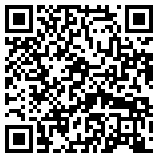 QR Code for Camryn Industries in Belvidere, IL 61008