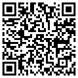QR Code for Caplan Financial Services in Arlington Heights, IL 60004
