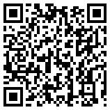 QR Code for Car-X Auto Service in FAIRVIEW HEIGHTS, IL 62208