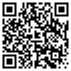 QR Code for Carc Industries in Chicago, IL 60603