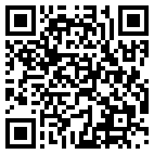 QR Code for Carpet Weaver's in Peoria, IL 61615