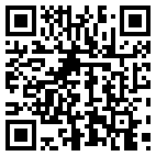 QR Code for Carroll Tower in Saint Charles, IL 60174
