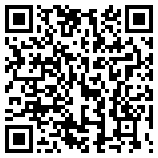 QR Code for Carrollton Fire House Business Line in Carrollton, IL 62016