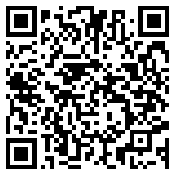 QR Code for Casey's General Store in Mazon, IL 60444