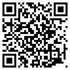 QR Code for Ccsi Int in Garden Prairie, IL 61038