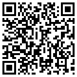 QR Code for Central Illinois in Henry, IL 61537