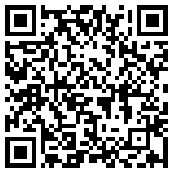QR Code for Central Soya Company in Gibson City, IL 60936