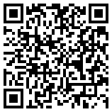 QR Code for Century Consulting in Dunlap, IL 61525