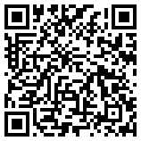 QR Code for Cerena Locksmith & Key in Chicago, IL 60636
