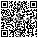 QR Code for Chambers L & Pp in Roselle, IL 60172
