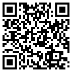 QR Code for Benihana - Schaumburg in Schaumburg, IL 60173
