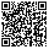 QR Code for Chatham ExpressCare in Chatham, IL 62629