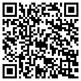 QR Code for Cheaper Than The Rest Plumbing & Sewer in CREST HILL, IL 60403